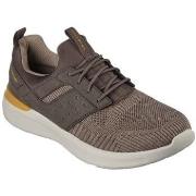 Baskets Skechers Lattimore - Radium