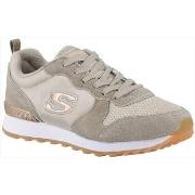 Baskets Skechers OG 85