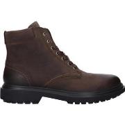 Boots Geox U26FNB 00045 U FALORIA