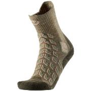 Chaussettes de sports Therm-ic Chaussettes Trekking Cool Crew Lady