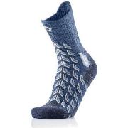 Chaussettes de sports Therm-ic Chaussettes Trekking Cool Crew Lady