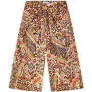 Pantalon enfant Mayoral -