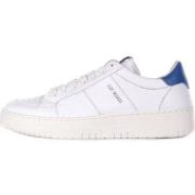 Baskets basses Saint Sneakers GOLF