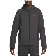 Veste Nike TECH FLEECE FULL ZIP