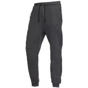 Jogging Nike TECH FLEECE