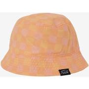 Casquette Oxbow Bob court EPERLE