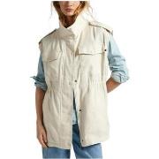 Manteau Pepe jeans -