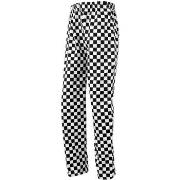 Pantalon Premier Essential