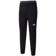 Jogging The North Face M WOVEN NF