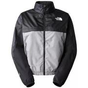 Veste The North Face W MA WIND FULL ZIP