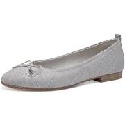 Ballerines Tamaris -