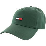 Casquette Tommy Jeans am0am11692