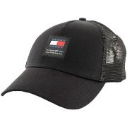 Casquette Tommy Jeans am0am12017