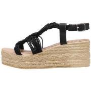 Espadrilles MTNG 50595