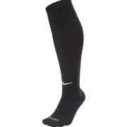 Chaussettes de sports Nike Cushioned Knee High