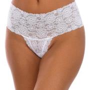 Slips Janira 1031885-BLANCO