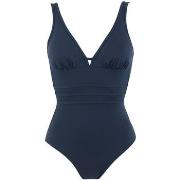 Maillots de bain Janine Robin Grace Cup C-D-E