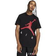 T-shirt Nike T-shirt Jordan Jumpman Air Hbr