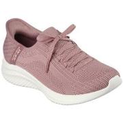 Baskets Skechers 149710