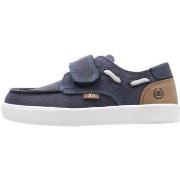 Chaussures bateau enfant Xti 150427