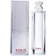 Cologne TOUS - eau de toilette - 90ml - vaporisateur