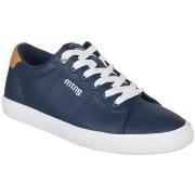 Baskets basses MTNG SNEAKERS 84732