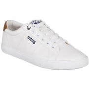 Baskets basses MTNG SNEAKERS 84732