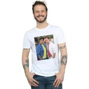 T-shirt Friends BI25920