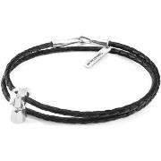 Bracelets Anchor &amp; Crew -