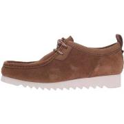 Mocassins Clarks -