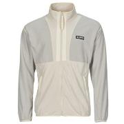 Polaire Columbia Back Bowl Fleece Lightweight