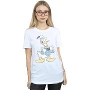 T-shirt Disney BI35922