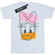 T-shirt Disney BI35945