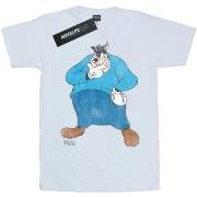 T-shirt Disney BI35946