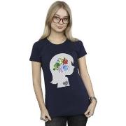 T-shirt Disney Inside Out