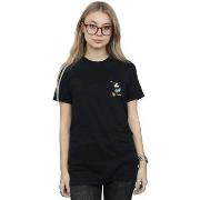 T-shirt Disney BI36511