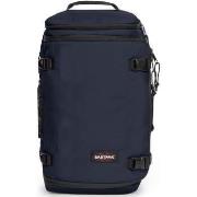 Sac de voyage Eastpak Sac voyage Carry Pack L83 Ultra Marine