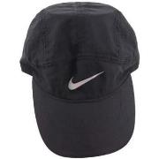 Chapeau Nike Casquette