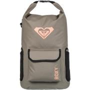 Sac de sport Roxy Need It