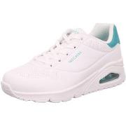 Baskets Skechers -