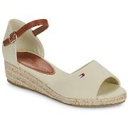 Sandales enfant Tommy Hilfiger KARIN