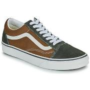 Baskets basses Vans OLD SKOOL