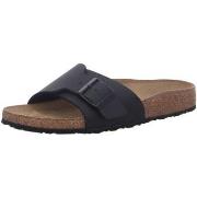 Sabots Birkenstock -