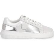 Baskets Calvin Klein Jeans 01V CHUNKY CUPSOLE