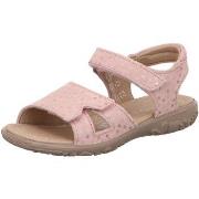 Sandales enfant Ricosta -