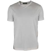 T-shirt Loro Piana T-Shirt