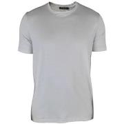 T-shirt Loro Piana T-Shirt