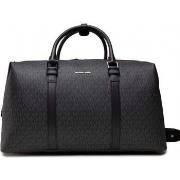 Sac de sport MICHAEL Michael Kors commuter duffle