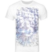 T-shirt Disney NS4748