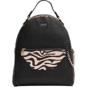 Sac Liujo Accessori AA4053E0087